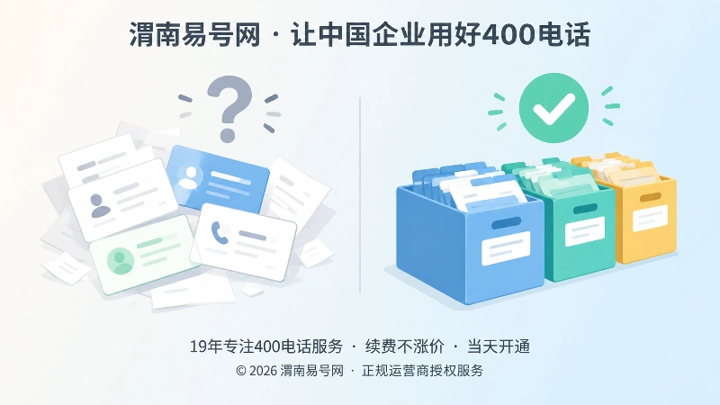 资料留存与资料缺失的对比示意图